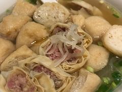 -鼎泰丰(国贸商城店)