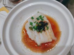 -智民小馆·佛跳墙(东岸国际店)