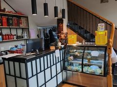 -乡亲鹅肉城(昆山店)