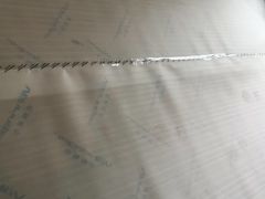 -菲林格尔地板(喜盈门木业品牌中心店)