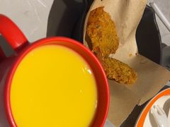 -必胜客(上海新南方商城PH店)