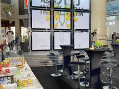 -王府井百货(总府店)