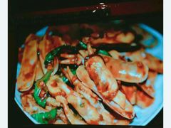 -快乐迪KTV(中山路店)