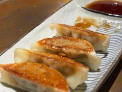-炉太郎日式烧肉店(华贸店)