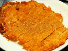 -潘国仙耳光馄饨(黄家阙路店)
