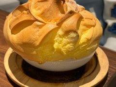 -港丽餐厅(杭大店)