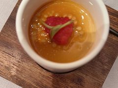 -蘇锦宴·淮扬菜烤鸭·小院(三元桥霄云路店)
