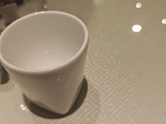 -城南往事·鲁菜济南菜(长清园博园恒大绿洲店)