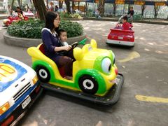 -晓港公园