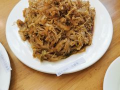 -大顺堂食府(牛街店)