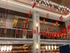 -御海8号温泉酒店