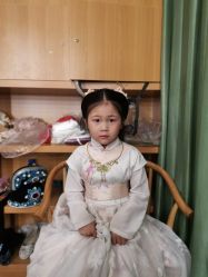 -盘子女人坊古装写真摄影(苏州旗舰店)