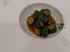 -大西洋餐厅(肇嘉浜路店)