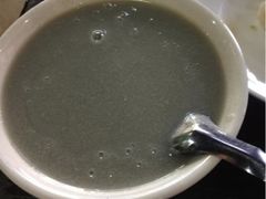 老磁器口豆汁店(天坛店)-老磁器口豆汁店(天坛店)