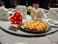 -明州小宴(文化广场店)