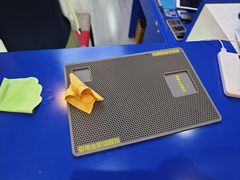 -闪惠修·手机维修贴膜(森兰商都店)