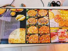 -那坡里(东华西路店)