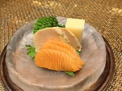 -顺兴老茶馆·精品川菜(世纪城店)