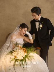 -北遇映画PHOTO GRAPHY STUDIO