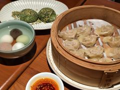-缸鸭狗(天一广场店)