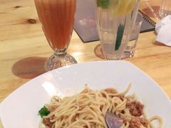 -半度雨棚(莫干山路店)