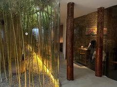 -曲廊院(东四十一条店)