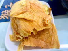 -吉友粥底火锅(方斜路店)