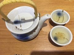 -和枫の宴日式料理(潘家园店)