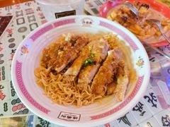 -憶廟街 X 沙角邨(太古城店)