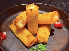 -醉东Oriental House(静安嘉里中心店)