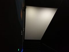 -博纳国际影城(南联IMAX店)