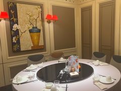 -阿明小菜·海鲜·上海菜(梅陇店)