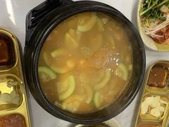 -伊茉家的烤肉店(勒泰中心店)