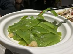 -胖老汉新疆特色椒麻鸡(南门店)