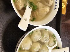 -永和鱼丸(南后街店)