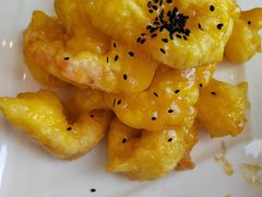 -津菜宋记老房子(鼓楼店)