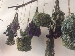 -娜娜家•Nana’Garden (福州道店)