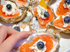 -千家粗粮王(MOMOPARK店)