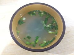 -满园春(胜利街店)