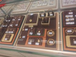 -品真阁(西直门凯德MALL店)