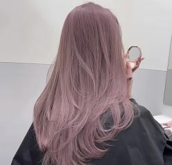 -汤尼英盖TONI&GUY-essensuals
