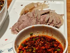 -翠云楼·汽锅鸡·云南特色菜(翠湖公园店)