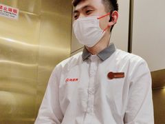 -海底捞火锅(玉桥商业广场店)