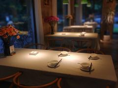 -春暖花开(西溪店)