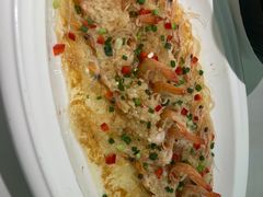 -苏梦江南·淮扬菜(夫子庙店)