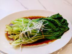 -夫妻肺片·老字号