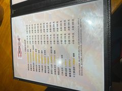 -金陵一哥龙虾馆(三牌楼总店)
