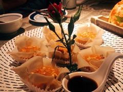 -桂满陇-十里风荷(合生汇店)