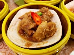 -潮福汇