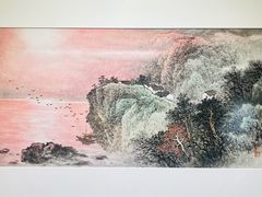 -大连美术馆